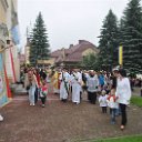 zakonczenieoktawy 009
